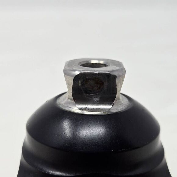 OSSUR LEFT K2 SENSATION PROSTHETIC FOOT SIZE 24 CAT 2 - Picture 7 of 7